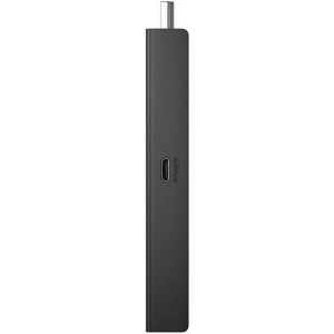 Amazon Fire TV Stick 4K MAX, Wi-Fi 6, Alexa Voice Remote