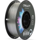 Accesoriu imprimanta 3D CREALITY Filament CR-PETG, Transparent, 1 kg