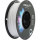 Accesoriu imprimanta 3D CREALITY Filament CR-PETG, White, 1 kg
