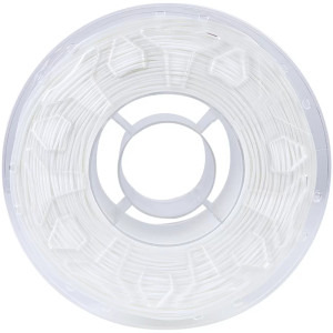 CREALITY Filament CR-PETG, White, 1 kg