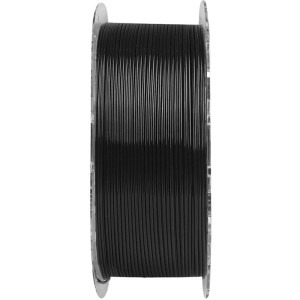 CREALITY Filament CR-PETG, Black, 1 kg