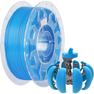 CREALITY Filament CR-PLA, Blue, 1 kg