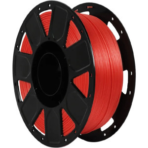 CREALITY Filament Ender-PLA, Red, 1 kg