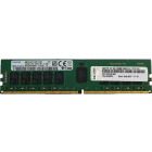 Accesoriu server Lenovo Memorie RAM RDIMM DDR4 32GB 2933MHz 1.2V 2Rx4