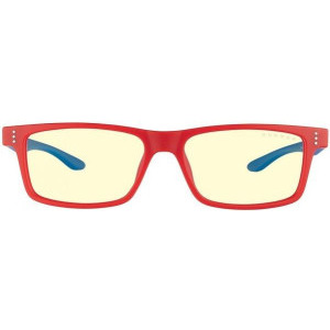 Gunnar Cruz Kids Large Spider-Man Miles Morales Edition Onyx-Red (8-12 ani)