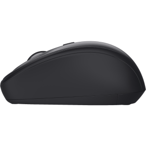 Trust Trust Yvi+ Silent Wireless