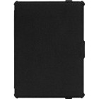 Griffin Journal Salt, Black pentru iPad Air