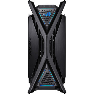 ASUS ROG Hyperion GR701 Black