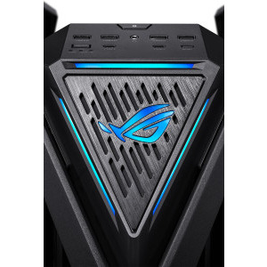 ASUS ROG Hyperion GR701 Black