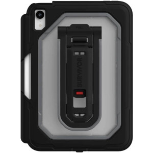 Griffin Survivor Case for iPad Mini in Black GB35918 for sale online