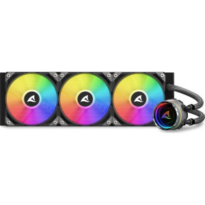Sharkoon S90 RGB