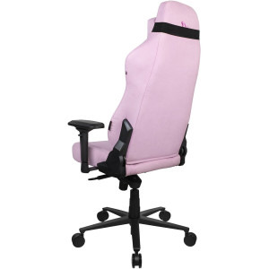 Arozzi Vernazza SuperSoft, Pink