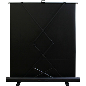 EliteScreens ezCinema 2 F107XWH2 16:9 237 x 133.5 cm