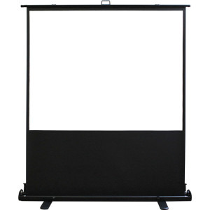 EliteScreens ezCinema 2 F107XWH2 16:9 237 x 133.5 cm