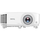 Videoproiector BenQ MW560