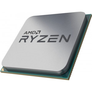 AMD Ryzen 9 5950X 3.4GHz Tray