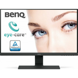 BenQ GW2780E 27 inch 5 ms Negru 60 Hz