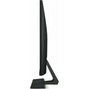 BenQ GW2780E 27 inch 5 ms Negru 60 Hz