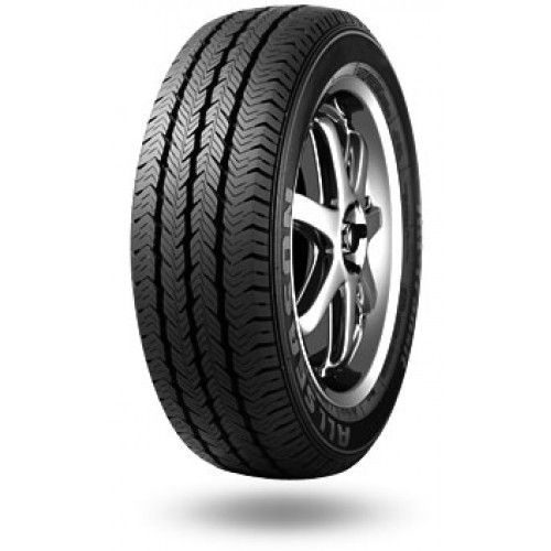 Anvelopa all-season Sunfull SF-08 AS 195/60R16C 99/97T