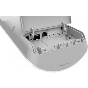 MikroTik mANTBox 15s