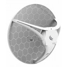 Antena MikroTik RBLHGR&R11E-LTE
