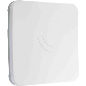 Antena MikroTik RBSXTSQG-5ACD