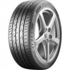 Anvelopa vara VIKING Protech NewGen215/55R17 94Y