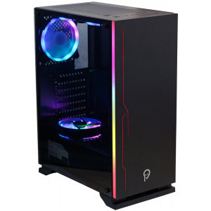 Spacer Bright