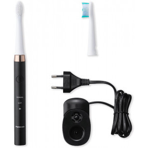 Panasonic Periuta de dinti electrica Sonic Vibration EW-DM81-K503