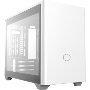 Cooler Master MasterBox NR200P White