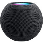 Boxa smart Apple HomePod Mini Black