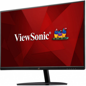 ViewSonic VA2432-H 23.8 inch FHD IPS 4 ms 75 Hz