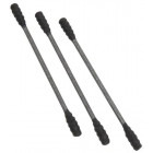 Accesoriu cooler Thermal Grizzly Triple applicators Liquid Metal