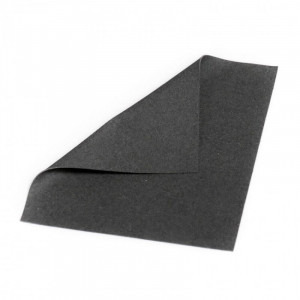 Thermal Grizzly Thermalpad Carbonaut 31x25x0.2mm