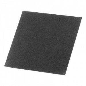 Thermal Grizzly Thermalpad Carbonaut 51x68x0.2mm