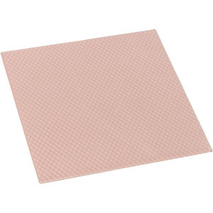 Thermal Grizzly Minus Pad 8 - 100x100x1mm