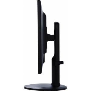 ViewSonic VG2719-2K 27 inch 5 ms Negru 60 Hz