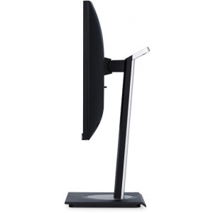 ViewSonic VG2748 27 inch 5 ms Negru 60 Hz