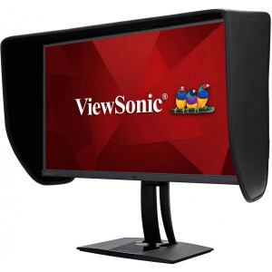 ViewSonic VP2785-2K 27 inch QHD IPS 5 ms 60 Hz