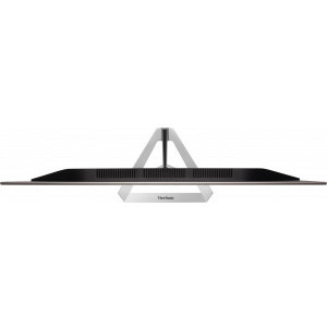 ViewSonic VX3276-4K-MHD 31.5 inch UHD VA 4 ms 60 Hz HDR