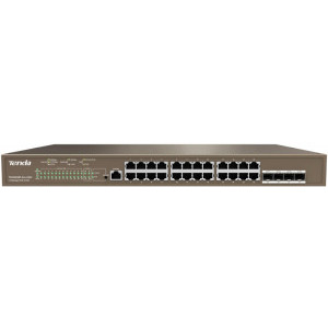 Tenda Gigabit TEG5328F