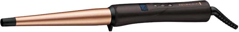 Ondulator de par Remington Copper Radiance CI5700