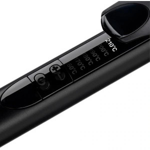 BaByliss C452E Soft Curls