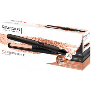 Remington Copper Radiance S5700
