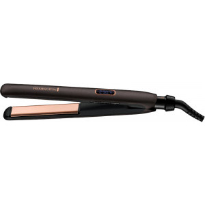 Remington Copper Radiance S5700