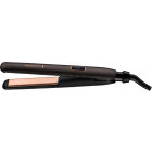 Placa pentru indreptat parul Remington Copper Radiance S5700