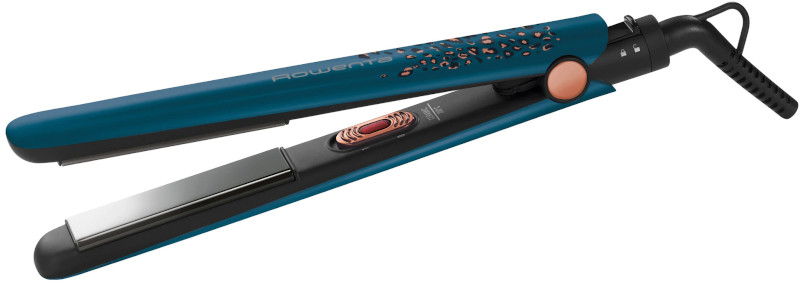 Placa pentru indreptat parul Rowenta EasyLiss SF1526F0