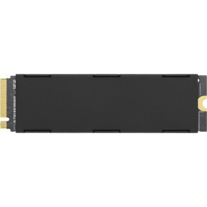 Corsair Force MP600 PRO Hydro X Edition 2TB PCI Express 4.0 x4 M.2 2280