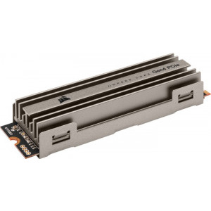 Corsair Force MP600 Core 1TB PCI Express 4.0 x4 M.2 2280