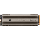 Corsair Force MP600 Core 1TB PCI Express 4.0 x4 M.2 2280